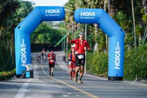 BIB: 
                            <button type="button" onclick="openModal(22576061)" class="btn btn-primary btn-sm float-right btn-popup" data-toggle="modal" data-target=".modal-high-quality">
                        <i class="fas fa-shopping-cart"></i> Add to Cart
                    </button>
                                            <button type="button" onclick="isThisMe(22576061, true)" class="btn btn-success btn-sm float-right btn-popup btn-isme hidden" data-toggle="tooltip" data-placement="bottom" title="นี่คือรูปของคุณใช่ไหม คลิกที่นี่เพื่อเอาเข้าอัลบั้ม">
                        <i class="fas fa-plus"></i> Add to album
                    </button>
                    <button type="button" onclick="isThisMe(22576061, false)" class="btn btn-warning btn-sm float-right btn-popup btn-isnotme hidden">
                        <i class="fas fa-ban"></i> Remove from album
                    </button>